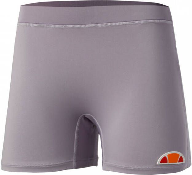 Ellesse Chrissy Short Voor Tennisballen Dames