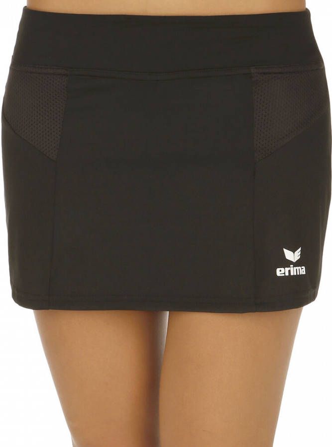 erima Performance Skirt Rok Dames