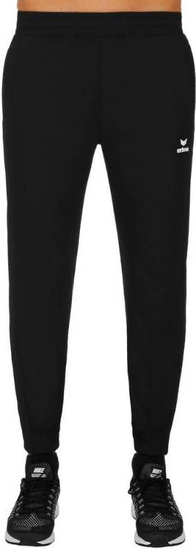 erima Premium One 2.0 Pr&#xE4, sentation Trainingsbroek Heren