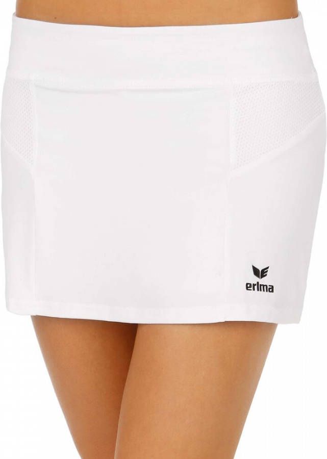 erima Premium One Performance Rok Dames