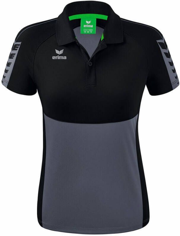 erima Six Wings Function Polo Dames