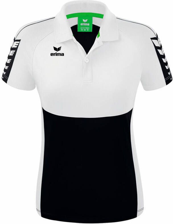 erima Six Wings Function Polo Dames