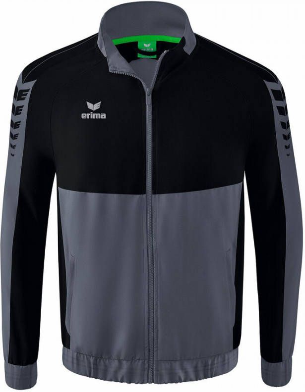 erima Six Wings Presentation Trainingsjack Heren