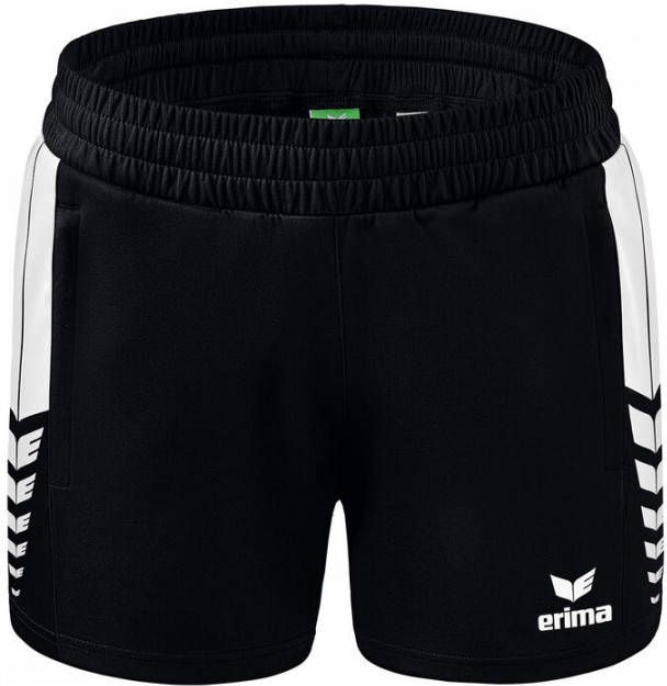 erima Six Wings Shorts Dames
