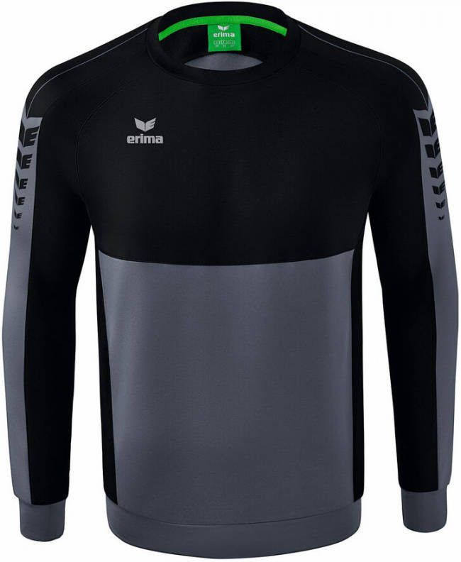 erima Six Wings Sweatshirt Heren