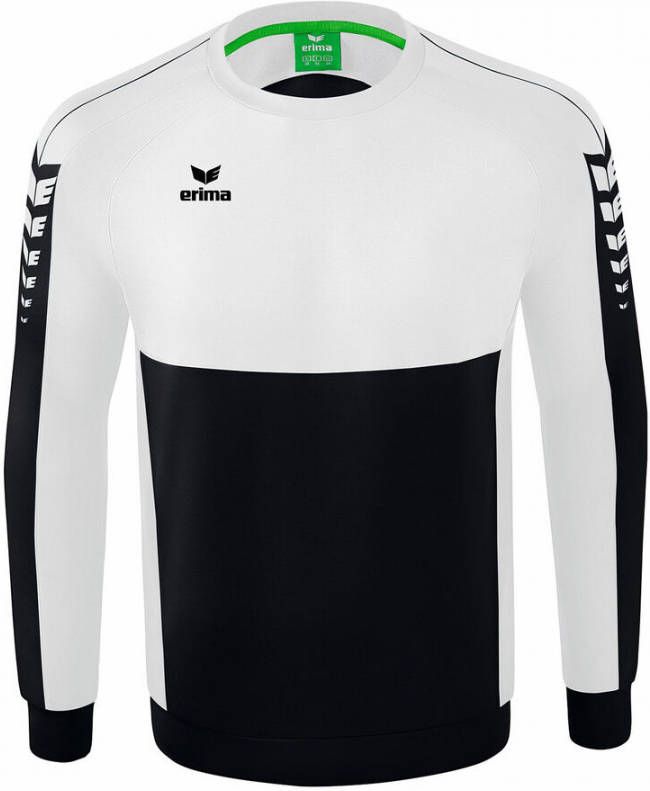 erima Six Wings Sweatshirt Heren