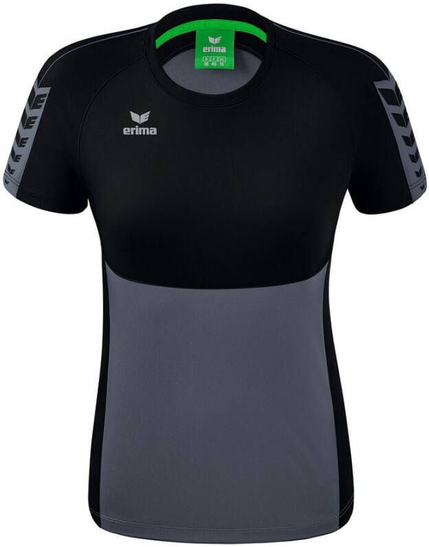 erima Six Wings T shirt Dames