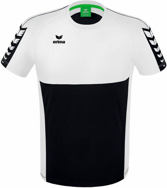 erima Six Wings T shirt Heren