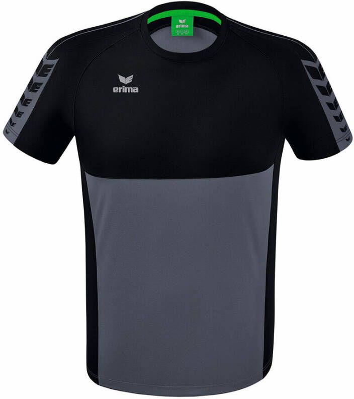 erima Six Wings T shirt Heren