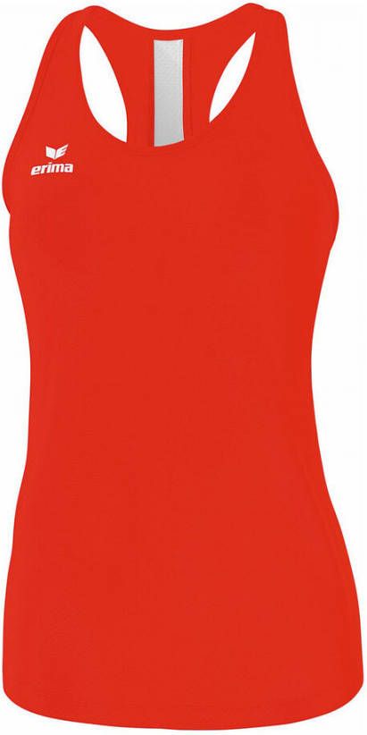 erima Squad Function Tanktop Dames