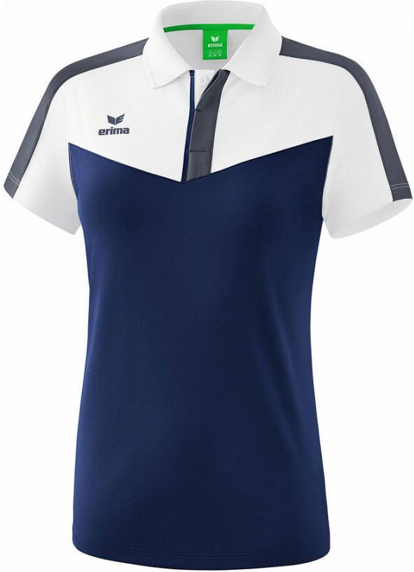 erima Squad Function Polo Dames