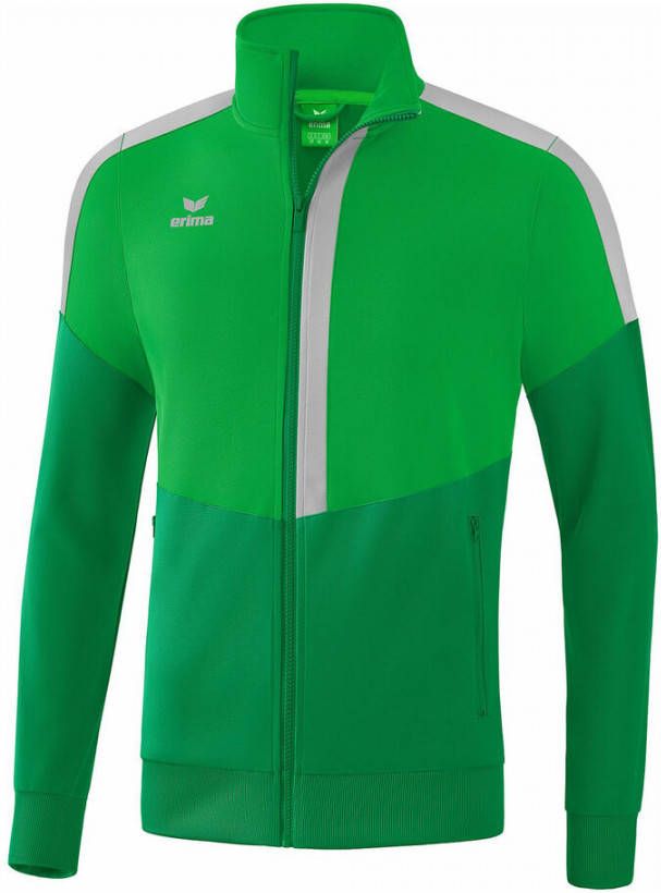 erima Squad Worker Trainingsjack Senior