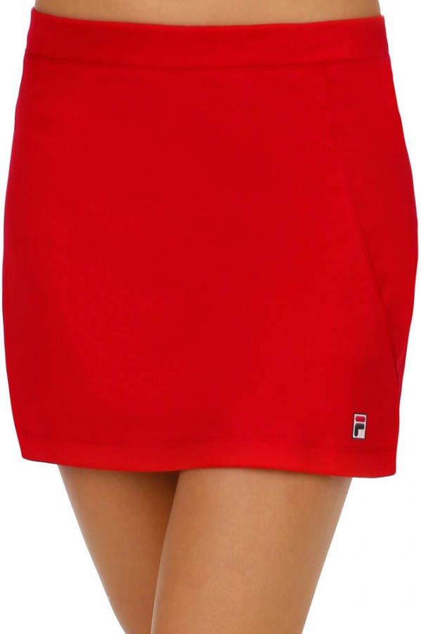 Fila Shiva Rok Dames