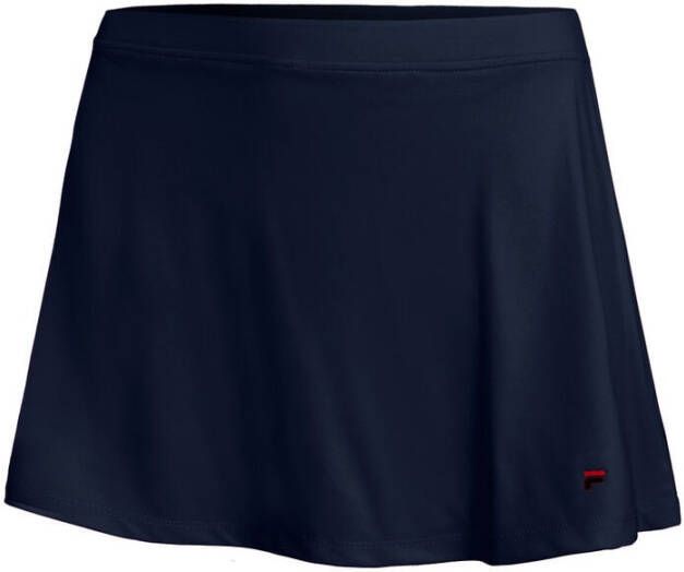 Fila Shiva Rok Dames