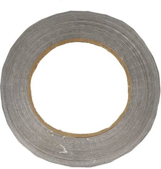 Gamma Loodband 1 Rol 12, 7mm