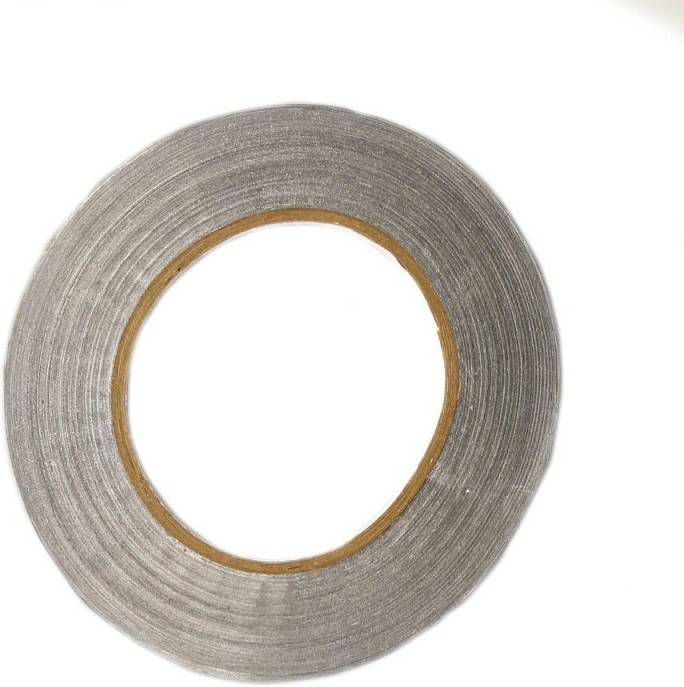 Gamma Loodband 1 Rol 6, 35mm