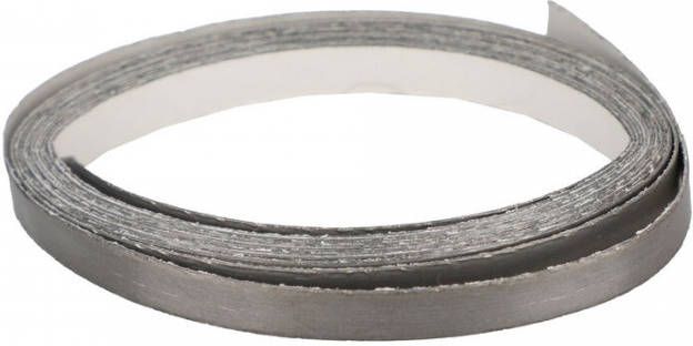 Gamma Loodband 6, 35mm