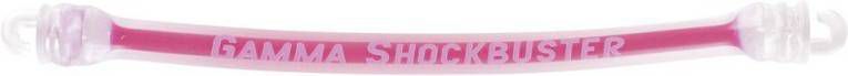Gamma Shockbuster Demper Lang Verpakking 1 Stuk