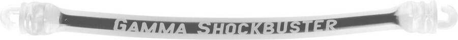 Gamma Shockbuster Demper Lang Verpakking 1 Stuk