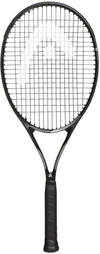 Head Attitude Elite(stealth)Allround Rackets