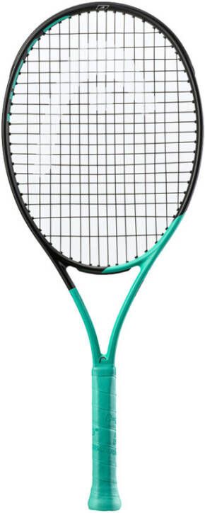 Head Boom Junior 2022 Tennisracket