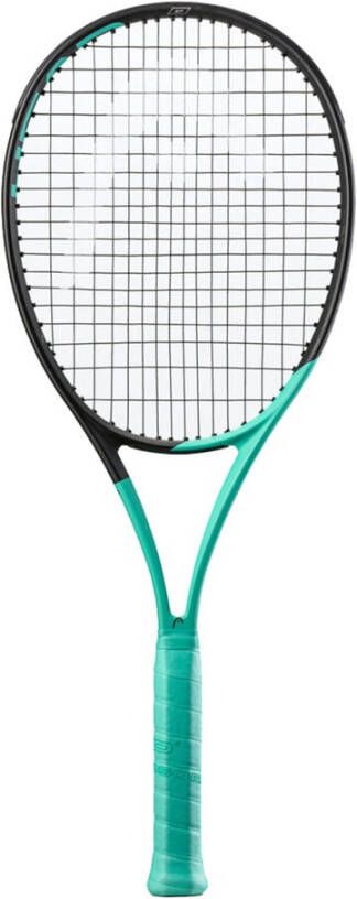 Head Boom MP 2022 Tennisracket
