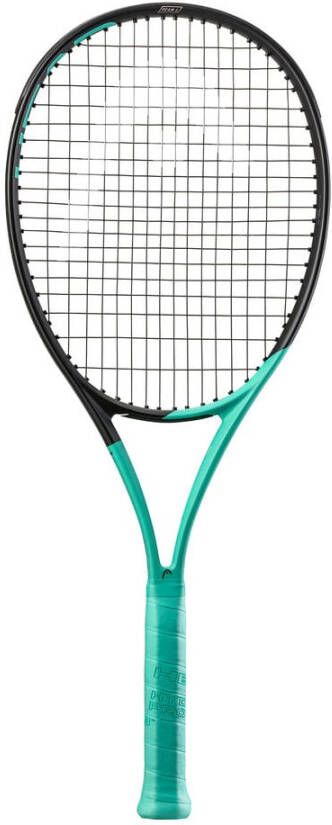 Head Boom Team 2022 Tennisracket