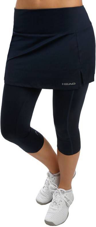 Head Club Scapri Dames