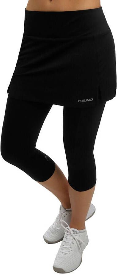 Head Club Scapri Dames