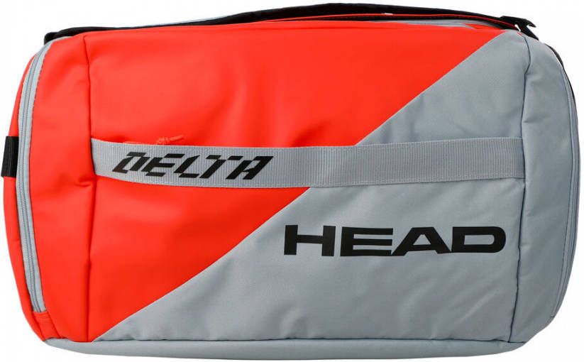 Head Delta Sporttas