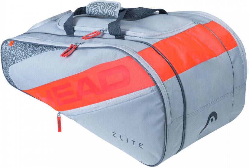 Head Elite Allcourt Tennistas