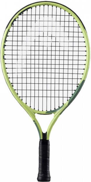 Head Extreme Junior 19 Tennisracket