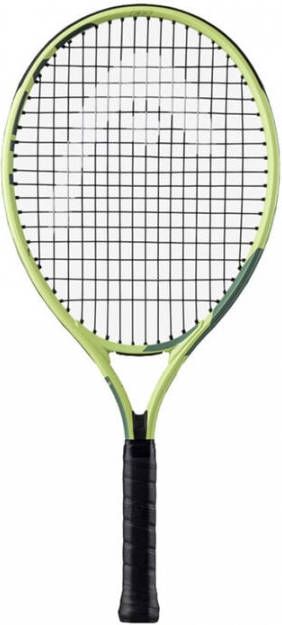 Head Extreme Junior 21 Tennisracket