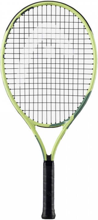 Head Extreme Junior 23 Tennisracket