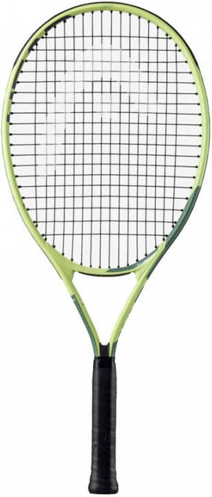 Head Extreme Junior 25 Tennisracket