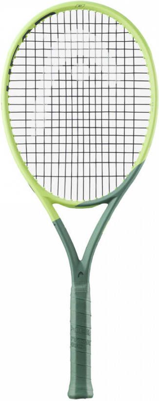 Head Extreme MP 2022 Tennisracket