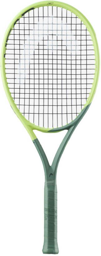 Head Extreme MP L 2022 Tennisracket