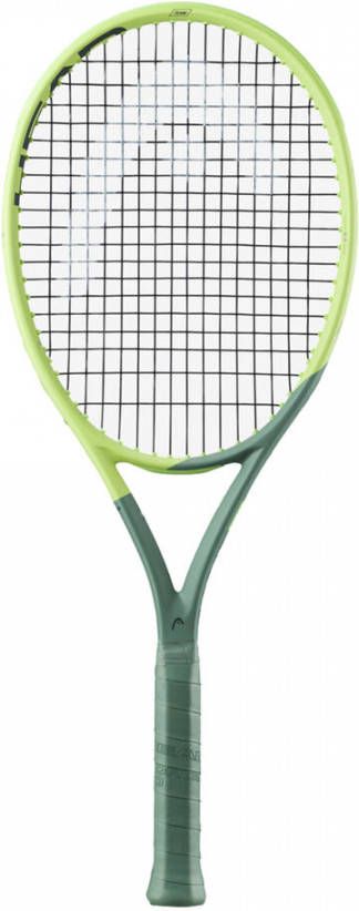 Head Extreme Team 2022 Tennisracket
