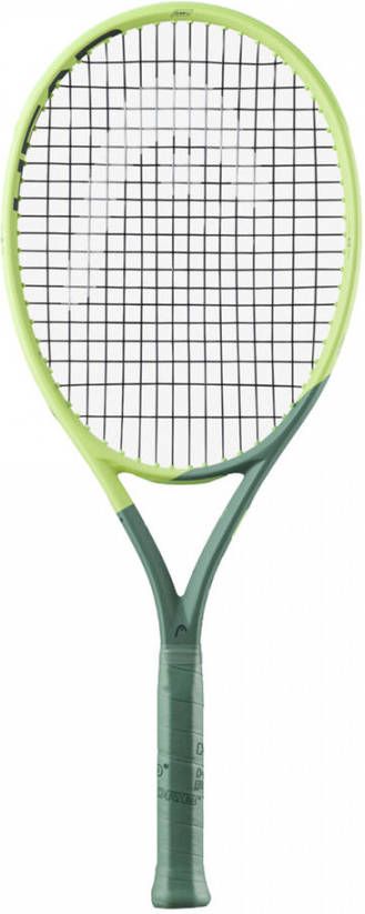 Head Extreme Team L 2022 Tennisracket