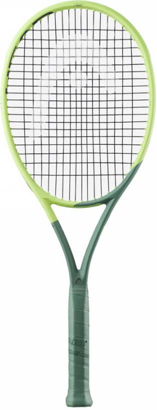 Head Extreme Tour 2022 Tennisracket