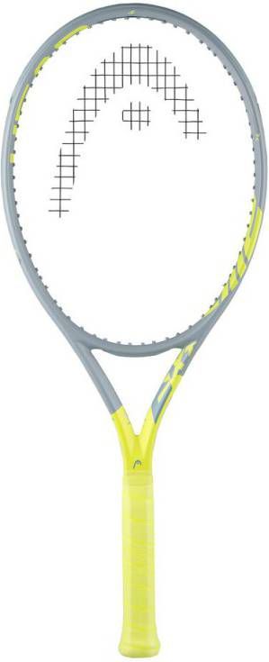 Head Graphene 360+ Extreme S Tennisracket