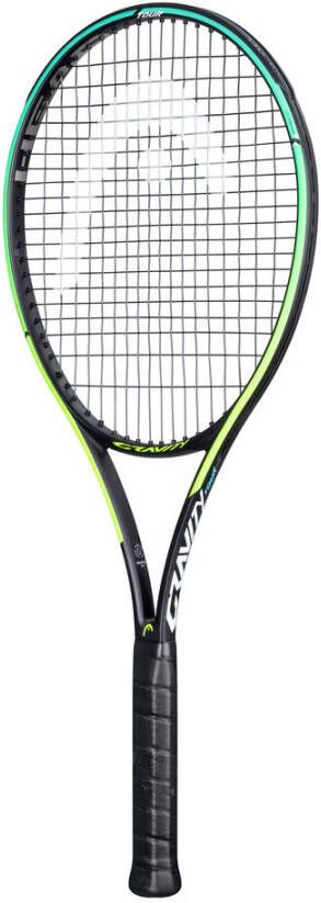 Head Graphene 360+ Gravity Tour(2021)Tennisracket
