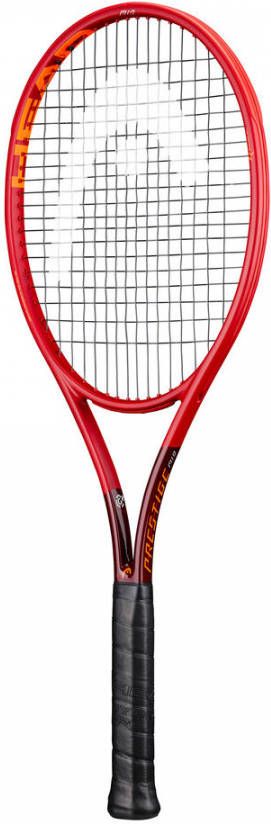Head Graphene 360+ Prestige MID Tennisracket