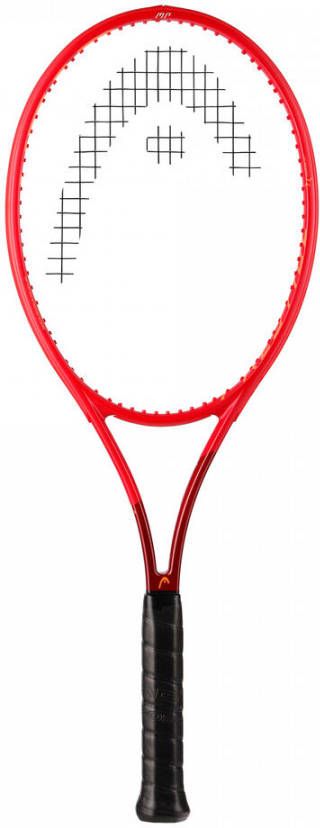 Head Graphene 360+ Prestige MP Tennisracket