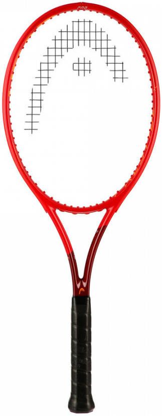 Head Graphene 360+ Prestige Pro Tennisracket