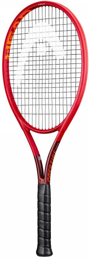 Head Graphene 360+ Prestige Tennisracket