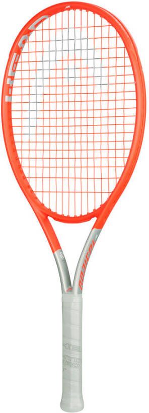 Head Graphene 360+ Radical Junior(2021)Tennisracket