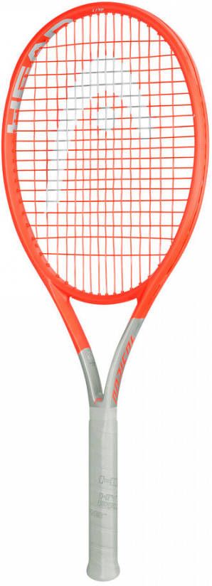 Head Graphene 360+ Radical Lite (2021) Tennisracket