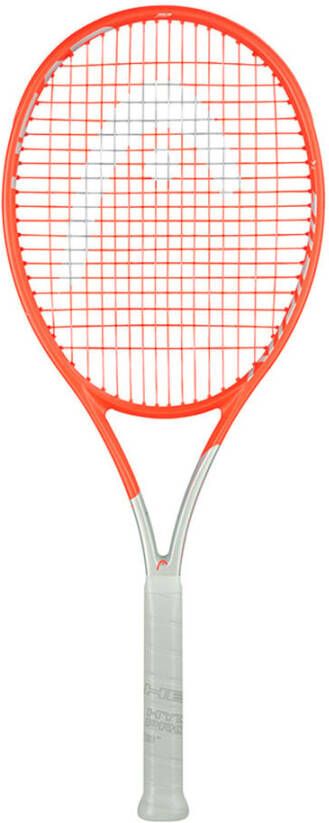 Head Graphene 360+ Radical MP (2021) Tennisracket