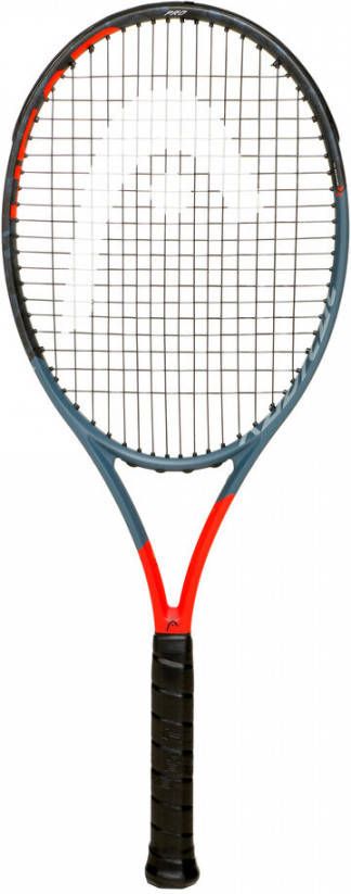 Head Graphene 360 Radical Pro Tennisracket(Bespand )